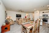 4726 Highland Crest Drive - Photo 9