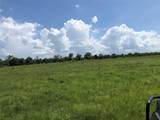 TBD County Road 182 - Photo 12