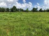 TBD County Road 182 - Photo 13