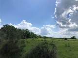 TBD County Road 182 - Photo 16