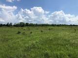 TBD County Road 182 - Photo 2