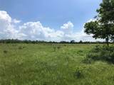 TBD County Road 182 - Photo 3