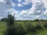 TBD County Road 182 - Photo 6