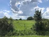 TBD County Road 182 - Photo 7