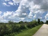 TBD County Road 182 - Photo 8