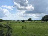 TBD County Road 182 - Photo 9