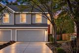 15 Marble Rock Place - Photo 1