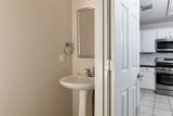 15 Marble Rock Place - Photo 10