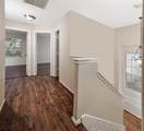 15 Marble Rock Place - Photo 11