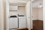 15 Marble Rock Place - Photo 12