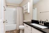 15 Marble Rock Place - Photo 13