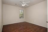 15 Marble Rock Place - Photo 14