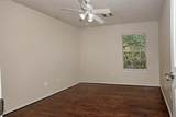 15 Marble Rock Place - Photo 15