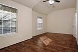15 Marble Rock Place - Photo 16