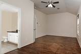 15 Marble Rock Place - Photo 17