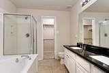15 Marble Rock Place - Photo 18