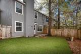 15 Marble Rock Place - Photo 19