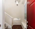 15 Marble Rock Place - Photo 2