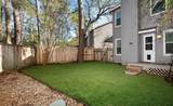 15 Marble Rock Place - Photo 20