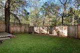 15 Marble Rock Place - Photo 21