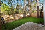 15 Marble Rock Place - Photo 22
