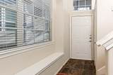 15 Marble Rock Place - Photo 3