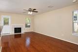 15 Marble Rock Place - Photo 4
