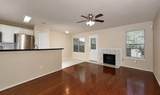 15 Marble Rock Place - Photo 5