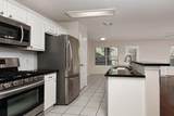 15 Marble Rock Place - Photo 8