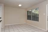 15 Marble Rock Place - Photo 9