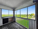 830 Johnson Crawford Circle - Photo 10