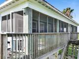 830 Johnson Crawford Circle - Photo 11
