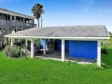 830 Johnson Crawford Circle - Photo 12