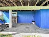 830 Johnson Crawford Circle - Photo 13