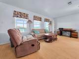 830 Johnson Crawford Circle - Photo 14