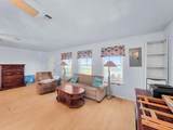 830 Johnson Crawford Circle - Photo 15