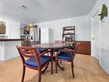 830 Johnson Crawford Circle - Photo 16