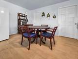 830 Johnson Crawford Circle - Photo 17