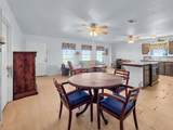 830 Johnson Crawford Circle - Photo 18