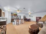 830 Johnson Crawford Circle - Photo 19