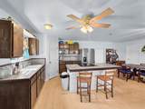 830 Johnson Crawford Circle - Photo 20