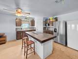 830 Johnson Crawford Circle - Photo 21