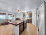 830 Johnson Crawford Circle - Photo 22