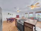 830 Johnson Crawford Circle - Photo 23