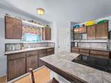 830 Johnson Crawford Circle - Photo 24