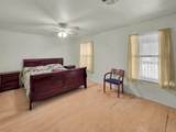 830 Johnson Crawford Circle - Photo 25