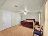 830 Johnson Crawford Circle - Photo 26