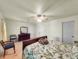 830 Johnson Crawford Circle - Photo 27