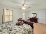 830 Johnson Crawford Circle - Photo 28