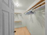 830 Johnson Crawford Circle - Photo 29